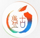 手机谷歌怎么登陆