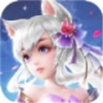 ssr节点搭建