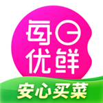ssr公益站点