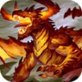 biubiu加速器官方