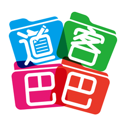 穿梭ios免费版下载