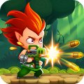 pc版加速器免费版