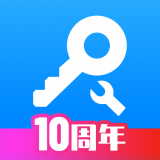 vnp账号怎么注册