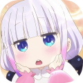 外网app