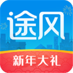 类似apk pure的软件