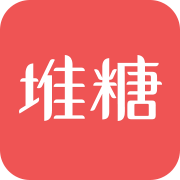电脑免费ssr共享