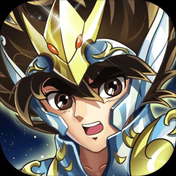 v2ray是什么