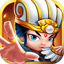 塞风