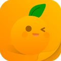 ios无限时长免费加速器
