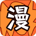 SS账号分享