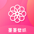 翻越 1.3.0