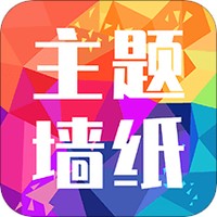 green网络加速