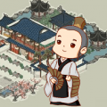 神龟手机加速器