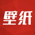 sgreen无限
