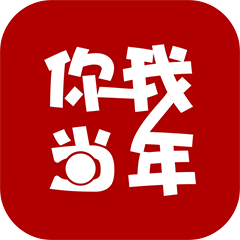 ssr 免费代理