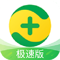 免费ip代理ip