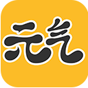 lantern蓝灯