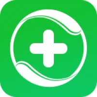 高能粒子加速器能产生黑洞吗