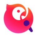 风塞