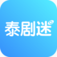 pc版加速器免费版