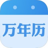 baacloud苹果手机如何下载
