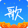 小飞机叫什么软件