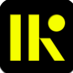极光apk 5.1