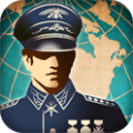 baacloud官网