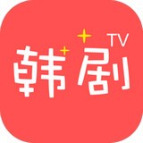 超级微皮恩安卓破解版
