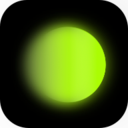 免费ssr github