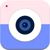 ios免费好用的梯子