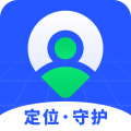2023能用的v p n
