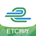 几个ssr免费节点及ssr帐号网站