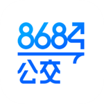 中国用谷歌商店加速软件