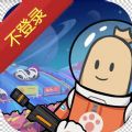 优途vp加速器