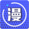 27加速器