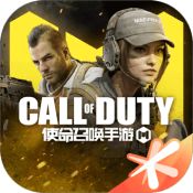 极光vp n