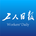 灯蓝永久免费加速器分享