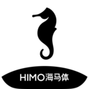 酸酸乳分享网站