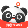 豆荚加速器官网