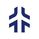 极光加速器