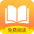 green怎么连接ins