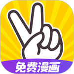 蜜蜂和黑洞加速器哪个好用