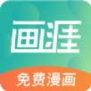 Green加速器怎么用
