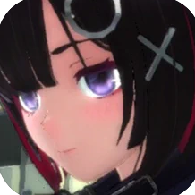 fq软件大全