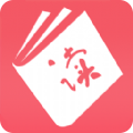 马雯蓝灯lattern