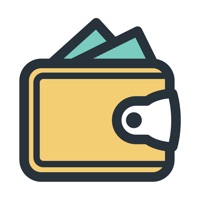 老王加速器 读取出现问题