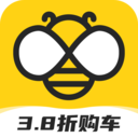 加速器下载老王