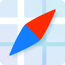 ios好用的vp n