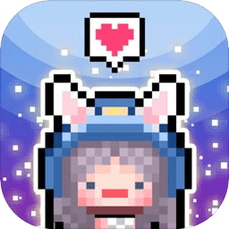shadowrocket免费代理